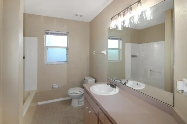 4300 Ancon St, North Port, Florida 34287, 3 Bedrooms Bedrooms, 0 ,2 BathroomsBathrooms,Single Family Home,Annual Rental,Ancon St,3303