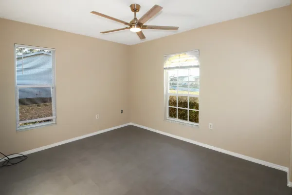 4300 Ancon St, North Port, Florida 34287, 3 Bedrooms Bedrooms, 0 ,2 BathroomsBathrooms,Single Family Home,Annual Rental,Ancon St,3303