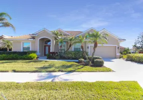 Wood Sorrel Ln 882, Venice, Florida 34293, 3 Bedrooms Bedrooms, 0 ,2 BathroomsBathrooms,Single Family Home,Annual Rental,Wood Sorrel Ln,3304 Wood Sorrel Ln 882, Venice, Florida 34293, 3 Bedrooms Bedrooms, 0 ,2 BathroomsBathrooms,Single Family Home,Annual Rental,Wood Sorrel Ln,3304