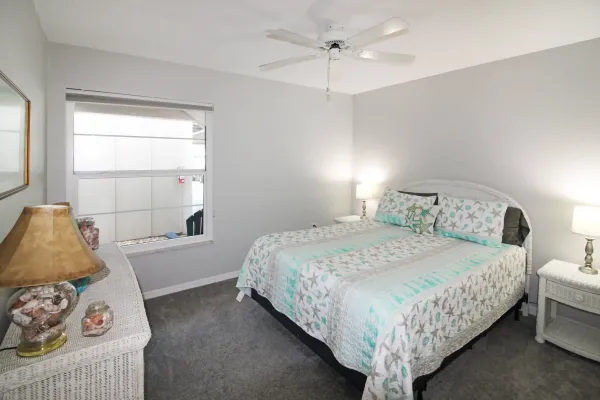 918 Capri Isles Blvd #105, Venice, Florida 34292, 2 Bedrooms Bedrooms, 0 ,2 BathroomsBathrooms,Condo,Annual Rental,Capri Isles Blvd ,3305