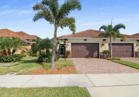 128 Colebrook Ct, Venice, Florida 34292, 2 Bedrooms Bedrooms, 0 ,2 BathroomsBathrooms,Villa,Seasonal Rental,Colebrook Ct,3307