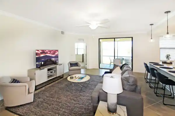 12560 Ghiberti Circle #102, Venice, Florida 34293, 3 Bedrooms Bedrooms, 0 ,2 BathroomsBathrooms,Condo,Seasonal Rental,Ghiberti Circle,3310