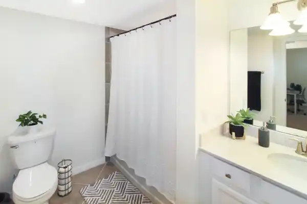 12560 Ghiberti Circle #102, Venice, Florida 34293, 3 Bedrooms Bedrooms, 0 ,2 BathroomsBathrooms,Condo,Seasonal Rental,Ghiberti Circle,3310