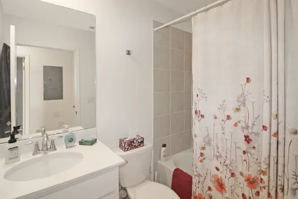 12390 Wellen Golf St #103, Venice, Florida 34293, 2 Bedrooms Bedrooms, 0 ,2 BathroomsBathrooms,Condo,Seasonal Rental,Wellen Golf St ,3311