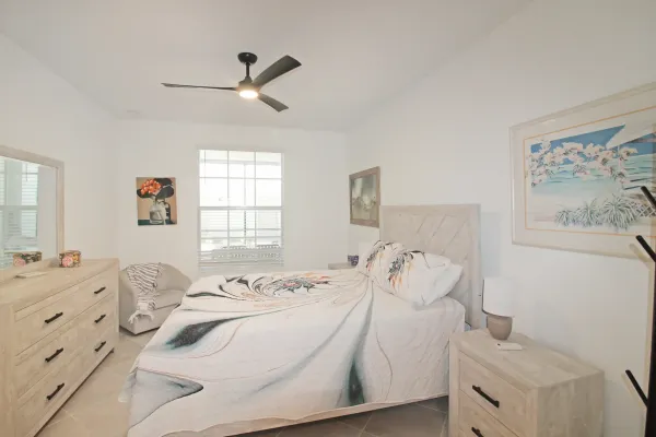 12390 Wellen Golf St #103, Venice, Florida 34293, 2 Bedrooms Bedrooms, 0 ,2 BathroomsBathrooms,Condo,Seasonal Rental,Wellen Golf St ,3311