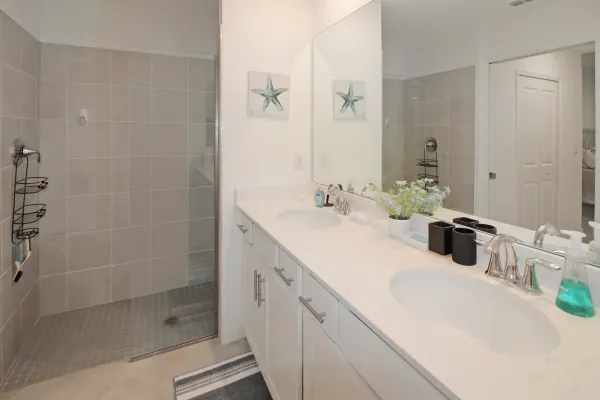 12390 Wellen Golf St #103, Venice, Florida 34293, 2 Bedrooms Bedrooms, 0 ,2 BathroomsBathrooms,Condo,Seasonal Rental,Wellen Golf St ,3311