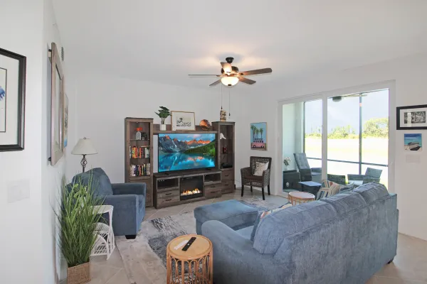 12390 Wellen Golf St #103, Venice, Florida 34293, 2 Bedrooms Bedrooms, 0 ,2 BathroomsBathrooms,Condo,Seasonal Rental,Wellen Golf St ,3311