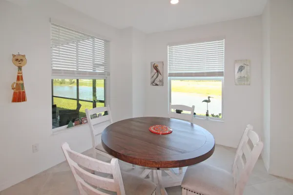 12390 Wellen Golf St #103, Venice, Florida 34293, 2 Bedrooms Bedrooms, 0 ,2 BathroomsBathrooms,Condo,Seasonal Rental,Wellen Golf St ,3311