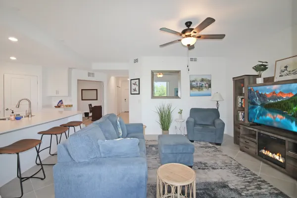 12390 Wellen Golf St #103, Venice, Florida 34293, 2 Bedrooms Bedrooms, 0 ,2 BathroomsBathrooms,Condo,Seasonal Rental,Wellen Golf St ,3311
