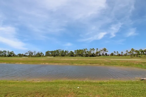 12390 Wellen Golf St #103, Venice, Florida 34293, 2 Bedrooms Bedrooms, 0 ,2 BathroomsBathrooms,Condo,Seasonal Rental,Wellen Golf St ,3311