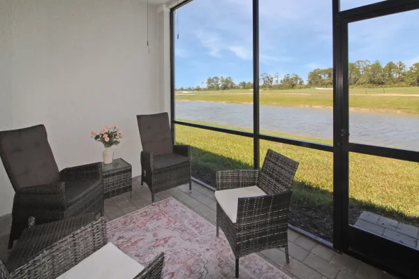 12390 Wellen Golf St #103, Venice, Florida 34293, 2 Bedrooms Bedrooms, 0 ,2 BathroomsBathrooms,Condo,Seasonal Rental,Wellen Golf St ,3311