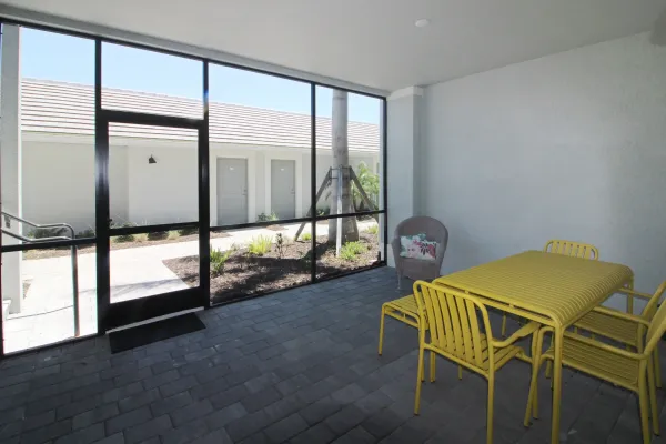 12390 Wellen Golf St #103, Venice, Florida 34293, 2 Bedrooms Bedrooms, 0 ,2 BathroomsBathrooms,Condo,Seasonal Rental,Wellen Golf St ,3311