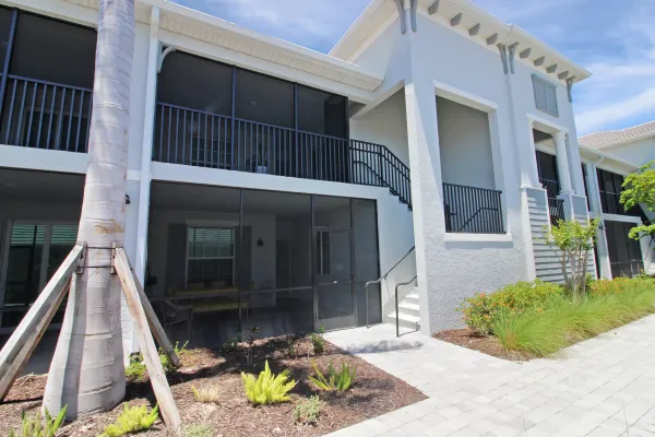 12390 Wellen Golf St #103, Venice, Florida 34293, 2 Bedrooms Bedrooms, 0 ,2 BathroomsBathrooms,Condo,Seasonal Rental,Wellen Golf St ,3311