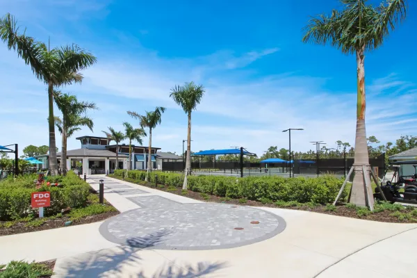 12390 Wellen Golf St #103, Venice, Florida 34293, 2 Bedrooms Bedrooms, 0 ,2 BathroomsBathrooms,Condo,Seasonal Rental,Wellen Golf St ,3311