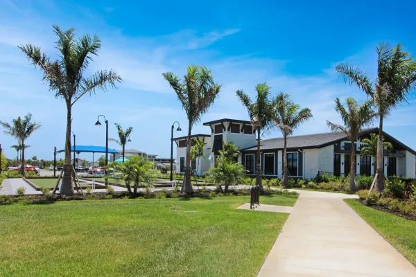 12390 Wellen Golf St #103, Venice, Florida 34293, 2 Bedrooms Bedrooms, 0 ,2 BathroomsBathrooms,Condo,Seasonal Rental,Wellen Golf St ,3311