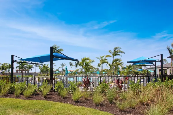 12390 Wellen Golf St #103, Venice, Florida 34293, 2 Bedrooms Bedrooms, 0 ,2 BathroomsBathrooms,Condo,Seasonal Rental,Wellen Golf St ,3311