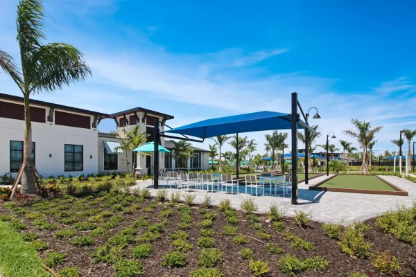 12390 Wellen Golf St #103, Venice, Florida 34293, 2 Bedrooms Bedrooms, 0 ,2 BathroomsBathrooms,Condo,Seasonal Rental,Wellen Golf St ,3311