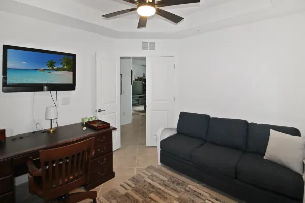 12390 Wellen Golf St #103, Venice, Florida 34293, 2 Bedrooms Bedrooms, 0 ,2 BathroomsBathrooms,Condo,Seasonal Rental,Wellen Golf St ,3311