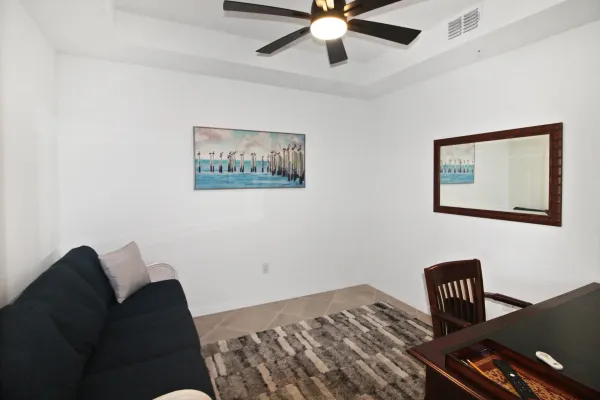 12390 Wellen Golf St #103, Venice, Florida 34293, 2 Bedrooms Bedrooms, 0 ,2 BathroomsBathrooms,Condo,Seasonal Rental,Wellen Golf St ,3311