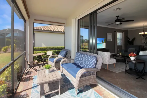 12619 Richezza Dr, Venice, Florida 34293, 4 Bedrooms Bedrooms, 0 ,3 BathroomsBathrooms,Single Family Home,Seasonal Rental,Richezza Dr ,3313