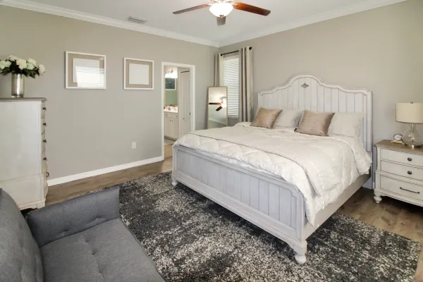 12619 Richezza Dr, Venice, Florida 34293, 4 Bedrooms Bedrooms, 0 ,3 BathroomsBathrooms,Single Family Home,Seasonal Rental,Richezza Dr ,3313