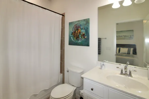 12619 Richezza Dr, Venice, Florida 34293, 4 Bedrooms Bedrooms, 0 ,3 BathroomsBathrooms,Single Family Home,Seasonal Rental,Richezza Dr ,3313