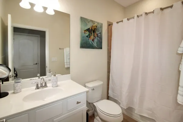 12619 Richezza Dr, Venice, Florida 34293, 4 Bedrooms Bedrooms, 0 ,3 BathroomsBathrooms,Single Family Home,Seasonal Rental,Richezza Dr ,3313