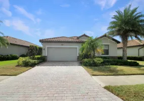 12619 Richezza Dr, Venice, Florida 34293, 4 Bedrooms Bedrooms, 0 ,3 BathroomsBathrooms,Single Family Home,Seasonal Rental,Richezza Dr ,3313