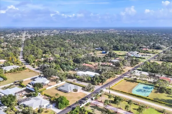 1901 Bayshore Dr, Englewood, Florida 34223, 3 Bedrooms Bedrooms, 0 ,2 BathroomsBathrooms,Single Family Home,Annual Rental,Bayshore Dr,3314