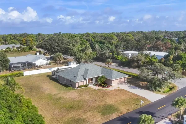 1901 Bayshore Dr, Englewood, Florida 34223, 3 Bedrooms Bedrooms, 0 ,2 BathroomsBathrooms,Single Family Home,Annual Rental,Bayshore Dr,3314