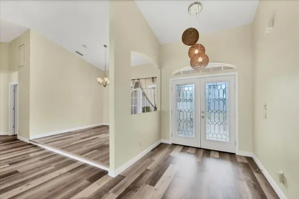 1901 Bayshore Dr, Englewood, Florida 34223, 3 Bedrooms Bedrooms, 0 ,2 BathroomsBathrooms,Single Family Home,Annual Rental,Bayshore Dr,3314