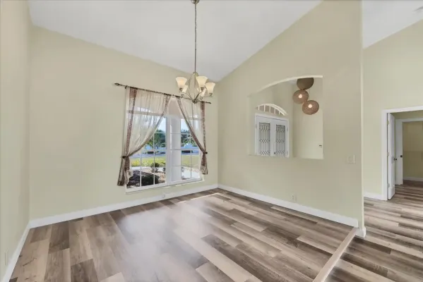 1901 Bayshore Dr, Englewood, Florida 34223, 3 Bedrooms Bedrooms, 0 ,2 BathroomsBathrooms,Single Family Home,Annual Rental,Bayshore Dr,3314