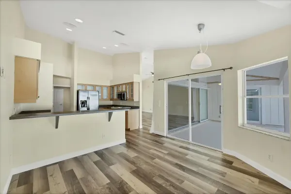 1901 Bayshore Dr, Englewood, Florida 34223, 3 Bedrooms Bedrooms, 0 ,2 BathroomsBathrooms,Single Family Home,Annual Rental,Bayshore Dr,3314