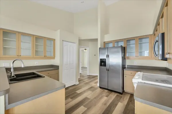 1901 Bayshore Dr, Englewood, Florida 34223, 3 Bedrooms Bedrooms, 0 ,2 BathroomsBathrooms,Single Family Home,Annual Rental,Bayshore Dr,3314