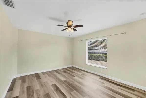 1901 Bayshore Dr, Englewood, Florida 34223, 3 Bedrooms Bedrooms, 0 ,2 BathroomsBathrooms,Single Family Home,Annual Rental,Bayshore Dr,3314