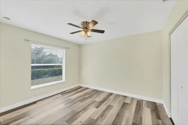 1901 Bayshore Dr, Englewood, Florida 34223, 3 Bedrooms Bedrooms, 0 ,2 BathroomsBathrooms,Single Family Home,Annual Rental,Bayshore Dr,3314