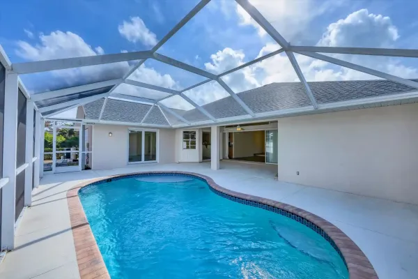 1901 Bayshore Dr, Englewood, Florida 34223, 3 Bedrooms Bedrooms, 0 ,2 BathroomsBathrooms,Single Family Home,Annual Rental,Bayshore Dr,3314