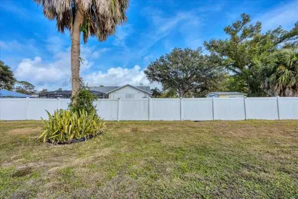 1901 Bayshore Dr, Englewood, Florida 34223, 3 Bedrooms Bedrooms, 0 ,2 BathroomsBathrooms,Single Family Home,Annual Rental,Bayshore Dr,3314