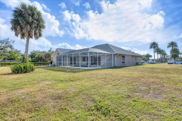 1901 Bayshore Dr, Englewood, Florida 34223, 3 Bedrooms Bedrooms, 0 ,2 BathroomsBathrooms,Single Family Home,Annual Rental,Bayshore Dr,3314