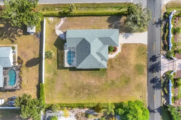 1901 Bayshore Dr, Englewood, Florida 34223, 3 Bedrooms Bedrooms, 0 ,2 BathroomsBathrooms,Single Family Home,Annual Rental,Bayshore Dr,3314