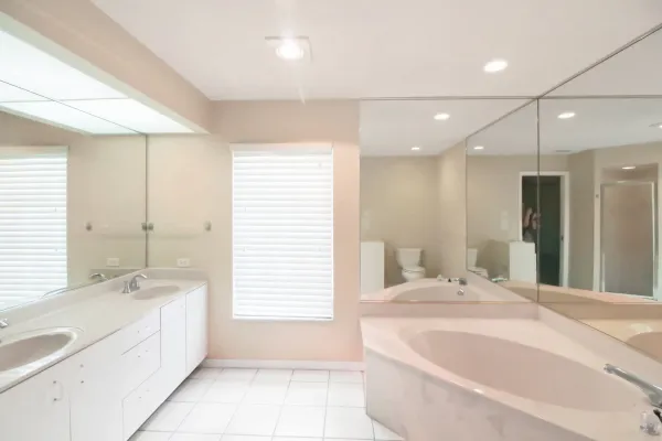 1709 Kilruss Dr, Venice, Florida 34292, 3 Bedrooms Bedrooms, 0 ,2 BathroomsBathrooms,Single Family Home,Annual Rental,Kilruss Dr,3315