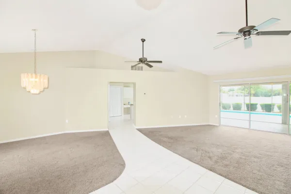 1709 Kilruss Dr, Venice, Florida 34292, 3 Bedrooms Bedrooms, 0 ,2 BathroomsBathrooms,Single Family Home,Annual Rental,Kilruss Dr,3315