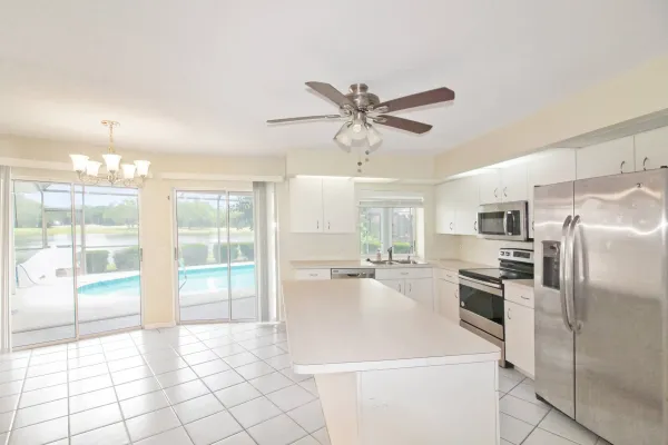 1709 Kilruss Dr, Venice, Florida 34292, 3 Bedrooms Bedrooms, 0 ,2 BathroomsBathrooms,Single Family Home,Annual Rental,Kilruss Dr,3315