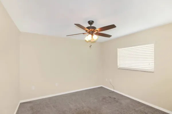 1709 Kilruss Dr, Venice, Florida 34292, 3 Bedrooms Bedrooms, 0 ,2 BathroomsBathrooms,Single Family Home,Annual Rental,Kilruss Dr,3315