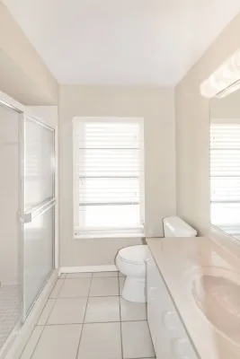 1709 Kilruss Dr, Venice, Florida 34292, 3 Bedrooms Bedrooms, 0 ,2 BathroomsBathrooms,Single Family Home,Annual Rental,Kilruss Dr,3315