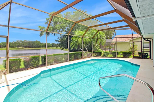 1709 Kilruss Dr, Venice, Florida 34292, 3 Bedrooms Bedrooms, 0 ,2 BathroomsBathrooms,Single Family Home,Annual Rental,Kilruss Dr,3315