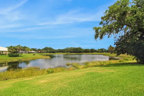 1709 Kilruss Dr, Venice, Florida 34292, 3 Bedrooms Bedrooms, 0 ,2 BathroomsBathrooms,Single Family Home,Annual Rental,Kilruss Dr,3315