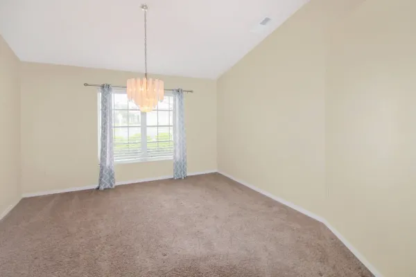 1709 Kilruss Dr, Venice, Florida 34292, 3 Bedrooms Bedrooms, 0 ,2 BathroomsBathrooms,Single Family Home,Annual Rental,Kilruss Dr,3315