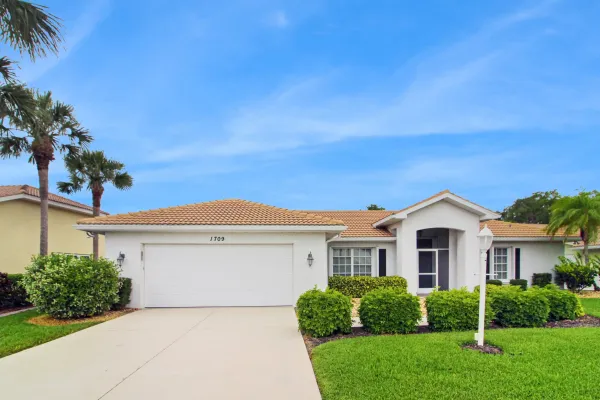 1709 Kilruss Dr, Venice, Florida 34292, 3 Bedrooms Bedrooms, 0 ,2 BathroomsBathrooms,Single Family Home,Annual Rental,Kilruss Dr,3315