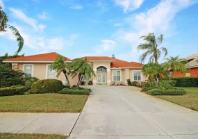 686 May Apple Way, Venice, Florida 34293, 3 Bedrooms Bedrooms, 0 ,2.5 BathroomsBathrooms,Single Family Home,Annual Rental,May Apple Way ,3317 686 May Apple Way, Venice, Florida 34293, 3 Bedrooms Bedrooms, 0 ,2.5 BathroomsBathrooms,Single Family Home,Annual Rental,May Apple Way ,3317